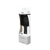 EUROSTIL CEPILLO FLEXIBLE RULOS FINGERBRUSH 50158 - comprar online