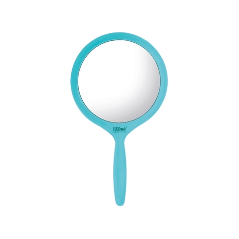 EUROSTIL ESPEJO REDONDE 16MM 50268 - comprar online