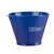EUROSTIL BOLS GRADUADO SIN ASA 50646 - comprar online