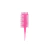EUROSTIL PEINE PARA MECHAS 50981 - comprar online