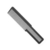 EUROSTIL PEINE ESPECIAL PARA MAQUINA 52182 - comprar online