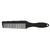 EUROSTIL PEINE CORTE ESPECIAL 52184