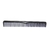 EUROSTIL PEINE BATIDOR CARBONO 52210