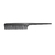 EUROSTIL PEINE BATIDOR CARBONO 52211