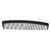 EUROSTIL PEINE PROFESIONAL BATIDOR 21 52304