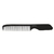 EUROSTIL PEINE CORTE 52472