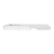 EUROSTIL PEINE CORTE 52472 - comprar online