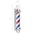 EUROSTIL POLO BARBERO PARIS 60 X 10 cm - color