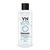 VILLENEUVE AGUA MICELAR C/ ACIDO HIALURONICO X 200 - comprar online