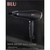 SECADOR BLU BY-586 * - comprar online