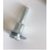 WAHL REPUESTO TORNILLO PALANCA SUPER TAPER
