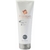 BBCOs PASSION CURL CREAM X 250