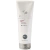 BBCOs HYDRATING HAIR MASK X 250 (copia)