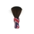 SACA PELUSA BARBER AN622 - comprar online