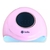 KEILA CABINA 54W LED/UV