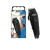 WAHL MAQUINA pet clipper kit