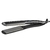 GAMA PLANCHA DUAL PLATES x wide ancha en internet