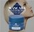 La Puissance Mascara Blue - comprar online