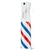 ROCIADOR CONTINUO BARBER 300ml - comprar online