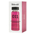 BIFERDIL AMPOLLA 044 secos 20ml