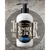 LUMBER JACK AFTER SHAVE X 250 - comprar online