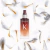 KERASTASE NUTRITIVE 8H MAGIC X 90 serum