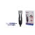 OSTER MAQUINA GOLDEN A6 para animales - comprar online