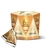 BELLISIMA SACHET X 10cc aceite de almendra - comprar online