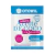 OTOWIL ACEITE COCO Y QUINOA