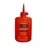 EVEREST ACEITE LUBRICANTE X 100ml rojo ceramica - comprar online