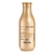 L'OREAL SERIE EXPERT acondicionador X 200 ML absolut repair