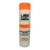 LISS EXPERT SHAMPO X 250 celulas madres