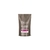 ISSUE ACONDICIONADOR EN PACK X 900 color protect