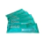 ISSUE ACONDICIONADOR SACHET HYDRA X 15 ML