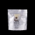 Alfa Parf POLVO DECOLORANTE BLEACH X 400 7 level - comprar online