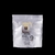 Alfa Parf POLVO DECOLORANTE BLEACH X 400 9 level - comprar online