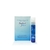 PERFECT HAIR AMPOLLA SEMI DE LINO X 30 ml