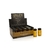 FIDELITE MYTHICAL AMPOLLAS c/u - comprar online