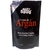 MARY BOSQUES Argan x 250 doypack