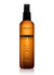 FIDELITE ARGAN OIL BRILLO INSTANTANEO