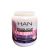 HAN Baño de crema X 1 kg Alfa keratina y argan