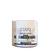 HAN Baño de crema X 200 plex - comprar online