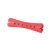 BIGUDIES PLASTICOS - comprar online
