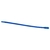 BOOMERANG - comprar online