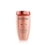 KERASTASE DISCIPLINE BAIN FLUIDEALISTE X 250 shampo