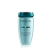 KERASTASE RESISTANCE BAIN FORCE ARCH X 250 shampo