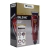 WAHL MAQUINA BALDING - comprar online