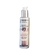HAN Balsamo sin enjuague Action Pex x 100 - comprar online