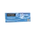 BANDAS DEPILATORIAS X 10 UNID
