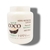 HAN Baño de crema X 1 kg coco